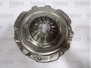 VALEO 826904 sankabos komplektas 
 Sankaba/dalys -> Sankabos remonto komplektas, visas
6010301005, 6010301505, 6010301605