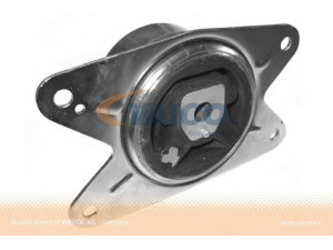 VAICO V40-0527 variklio montavimas 
 Variklis -> Variklio montavimas -> Variklio montavimo rėmas
13159993, 56 84 651, 13159993
