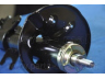 PARTS-MALL PJB-123 amortizatorius
0K9A028700, 0K9A028700A, 0K9A328700