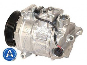 ELECTRO AUTO 20D4150A kompresorius, oro kondicionierius 
 Oro kondicionavimas -> Kompresorius/dalys
0002306411, 0002306511, 0002308111