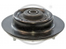 OPTIMAL F8-7425 pakabos statramsčio atraminis guolis 
 Ašies montavimas/vairavimo mechanizmas/ratai -> Montavimas, pakabos statramstis
1135577, 1139436, 3133-1135577
