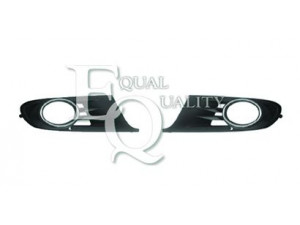 EQUAL QUALITY G1644 radiatorius grotelės 
 Kėbulas -> Kėbulo dalys/ sparnas/buferis -> Priekinis aerodinaminio pasipriešinimo sumažinimas/grotelės
5K0854661RYP