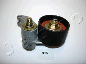 JAPKO 45915 įtempiklis, paskirstymo diržas 
 Diržinė pavara -> Paskirstymo diržas/komplektas -> Dirželio įtempiklis (įtempimo blokas)
8-97136-256-0