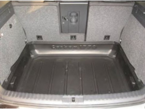 CARBOX 101770000 guminis indas, bagažinė / krovinių skyrius 
 Vidaus įranga -> Bagažinė