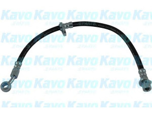 KAVO PARTS BBH-2085 stabdžių žarnelė 
 Stabdžių sistema -> Stabdžių žarnelės
01464SDAA01, 01464SEAE00