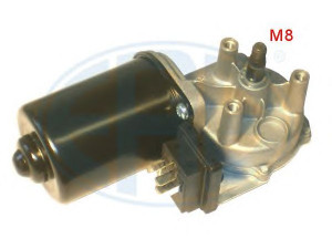 ERA 460195 valytuvo variklis 
 Priekinio stiklo valymo sistema -> Varikliukas, priekinio stiklo valytuvai
463 906 43 00, A 463 906 43 00