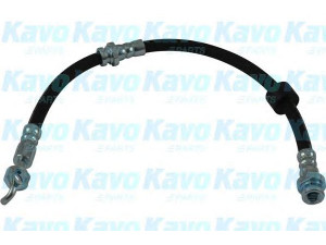 KAVO PARTS BBH-4526 stabdžių žarnelė 
 Stabdžių sistema -> Stabdžių žarnelės
B46143980A, B46143980B