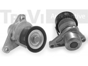 TREVI AUTOMOTIVE TA1890 įtempiklio svirtis, V formos rumbuotas diržas 
 Diržinė pavara -> V formos rumbuotas diržas/komplektas -> Įtempiklis
5751C3, 5751G7, 9652073680, 5751C3
