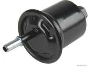 MAGNETI MARELLI 600000036740 kuro filtras
MR212200