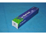 PARTS-MALL PXCTA-036-S skersinės vairo trauklės galas 
 Vairavimas -> Vairo mechanizmo sujungimai
568202B900, 568212B900