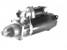 LUCAS ELECTRICAL LRS01852 starteris
5000791383, 5001014227, 5010096027