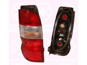 KLOKKERHOLM 81850712 kombinuotas galinis žibintas 
 Kėbulas -> Šviesos -> Kombinuotas galinis žibintas/dalys -> Kombinuotas galinis žibintas
81550 26130, 81551 26130, 81551 26180