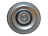 LIZARTE 04.75.0505 hidraulinis siurblys, vairo sistema 
 Vairavimas -> Vairo pavara/siurblys
J4432035101, J4432035251