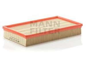 MANN-FILTER C 31 130 oro filtras 
 Filtrai -> Oro filtras
3W83-9601-AA, NJA 3558 AA