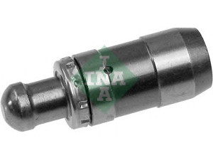 INA 420 0027 10 svirtis/kumštelis 
 Variklis -> Variklio uždegimo laiko reguliavimo kontrolė -> Stūmimo trauklė/vamzdelis
0942.25, 93 013 372 80, 9301337280