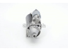 BOSCH 0 001 139 025 starteris 
 Elektros įranga -> Starterio sistema -> Starteris
646 906 00 00, A 646 906 00 00