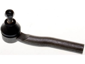 DENCKERMANN D130331 skersinės vairo trauklės galas 
 Vairavimas -> Vairo mechanizmo sujungimai
988 45 032