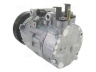 HC-Cargo 240847 kompresorius, oro kondicionierius 
 Oro kondicionavimas -> Kompresorius/dalys
92600-AU000
