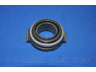 PARTS-MALL PSC-A002 sankabos paleidiklis
09262-33004-000, 09269-33004-000