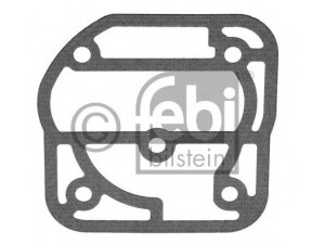 FEBI BILSTEIN 35796 tarpiklis, kompresorius
81.54111.0026, 81.54111.0026 S3