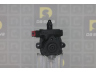 DA SILVA DP3298 hidraulinis siurblys, vairo sistema 
 Vairavimas -> Vairo pavara/siurblys
QVB500080, QVB500080E