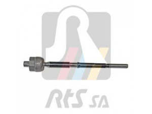 RTS 92-03132 vidinė skersinė vairo trauklė 
 Vairavimas -> Vairo mechanizmo sujungimai
521257, KBJR45, 521257, KBJR45