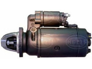 HELLA 8EA 731 762-001 starteris
29619390