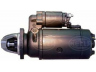 HELLA 8EA 731 762-001 starteris
29619390