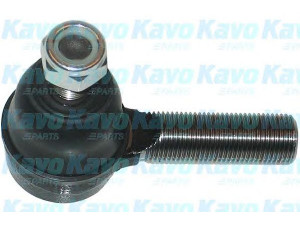 KAVO PARTS STE-9025 skersinės vairo trauklės galas 
 Vairavimas -> Vairo mechanizmo sujungimai
4504639066, 4504760010, 4504760011
