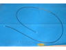 PARTS-MALL PTA-845 kabelis, durų atlaisvinimas
812801R000