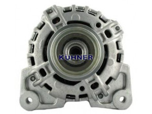 AD KÜHNER 554314RI kintamosios srovės generatorius
23100-3730R, 231003730R