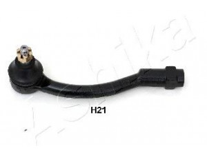 ASHIKA 111-0H-H20R skersinės vairo trauklės galas 
 Vairavimas -> Vairo mechanizmo sujungimai
56820-2K050