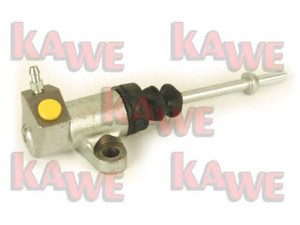 KAWE S3804 darbinis cilindras, sankaba 
 Sankaba/dalys -> Sankabos valdymas -> Vykdomasis cilindras
30620C8002, 30620C8003