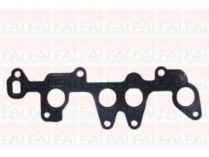 FAI AutoParts IM586 tarpiklių rinkinys, įsiurbimo kolektorius 
 Variklis -> Cilindrų galvutė/dalys -> Įsiurbimo kolektoriaus tarpiklis/sandarinimo žiedas