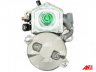 AS-PL S6072 starteris
16611-63012, 16611-63013, 19269-63011