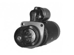 CV PSH 540.010.093 starteris
3055414R92, 3055414R92, 3055414R92