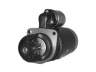 CV PSH 540.010.093 starteris
3055414R92, 3055414R92, 3055414R92