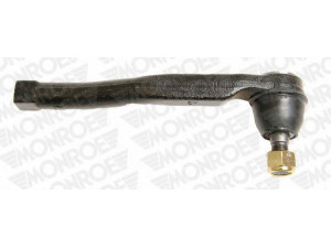MONROE L21103 skersinės vairo trauklės galas 
 Vairavimas -> Vairo mechanizmo sujungimai
9374-0723, 93740723