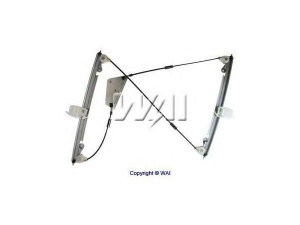 WAIglobal WPR2161L lango pakėliklis
1567726