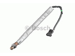 BOSCH 0 258 006 682 lambda jutiklis 
 Išmetimo sistema -> Jutiklis/zondas
9636876580, 1367825, 6G9N9 G444 LA