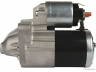 HERTH+BUSS JAKOPARTS J5213070 starteris 
 Elektros įranga -> Starterio sistema -> Starteris
M0T89281, PE09-18-400