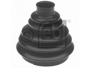 FEBI BILSTEIN 14908 gofruotoji membrana, kardaninis velenas 
 Ratų pavara -> Gofruotoji membrana
46429633, 60812755, 46429633, 46429633