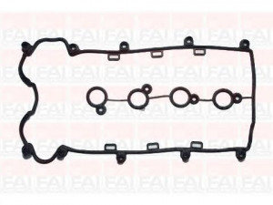 FAI AutoParts RC899S tarpiklis, svirties dangtis 
 Variklis -> Cilindrų galvutė/dalys -> Svirties dangtelis/tarpiklis
24439408