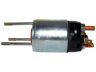 PowerMax 1016872 solenoidinis jungiklis, starteris
9941845