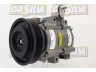 DA SILVA FC0236 kompresorius, oro kondicionierius 
 Oro kondicionavimas -> Kompresorius/dalys
97701-26200, 97701-26300, 97701-38170