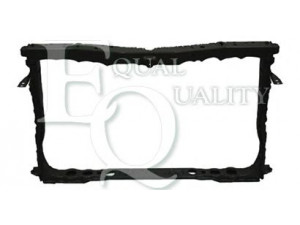 EQUAL QUALITY L02682 priekinis variklio gaubtas 
 Kėbulas -> Kėbulo dalys/ sparnas/buferis -> Priekinis aerodinaminio pasipriešinimo sumažinimas/grotelės
53201-02904