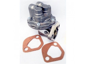 HOFFER HPON127 kuro siurblys 
 Degalų tiekimo sistema -> Kuro siurblys/dalys -> Kuro siurblys
493505, 850509