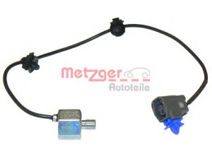 METZGER 0907019 detonacijos jutiklis 
 Elektros įranga -> Jutikliai
ZJ01-18-921