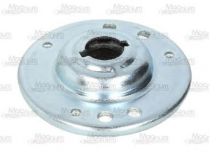 Magnum Technology A7X024MT pakabos statramsčio atraminis guolis
12793902, 13 178 147, 13 188 763