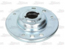 Magnum Technology A7X024MT pakabos statramsčio atraminis guolis
12793902, 13 178 147, 13 188 763